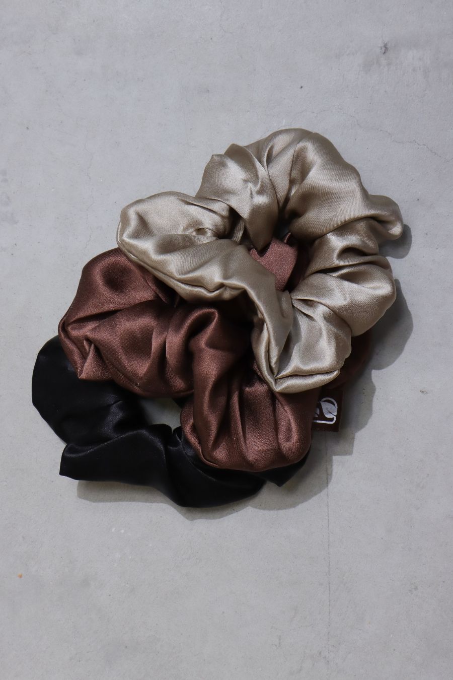 Pack 3 chouchous Aesthetic