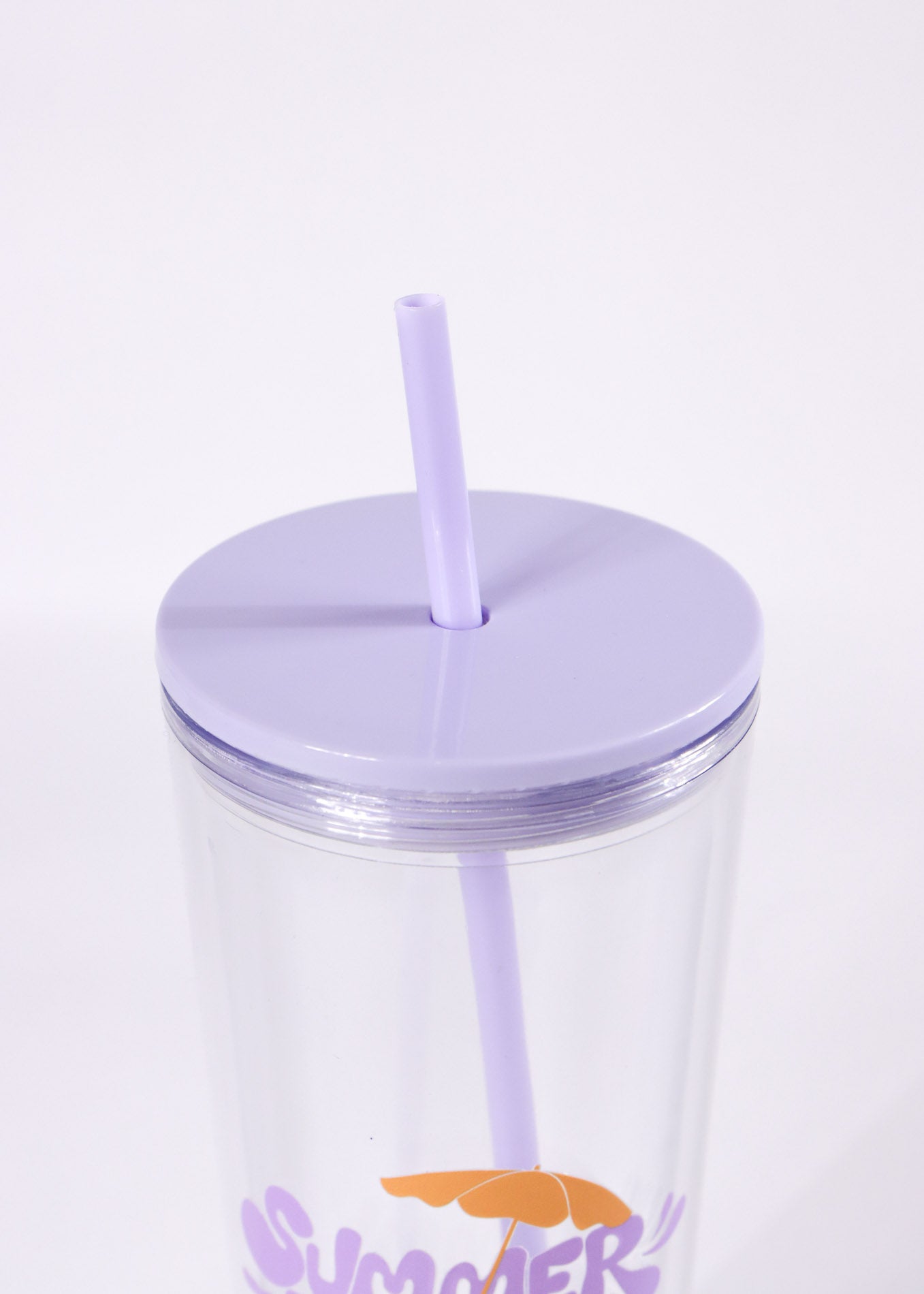 Mug Summer Drinks