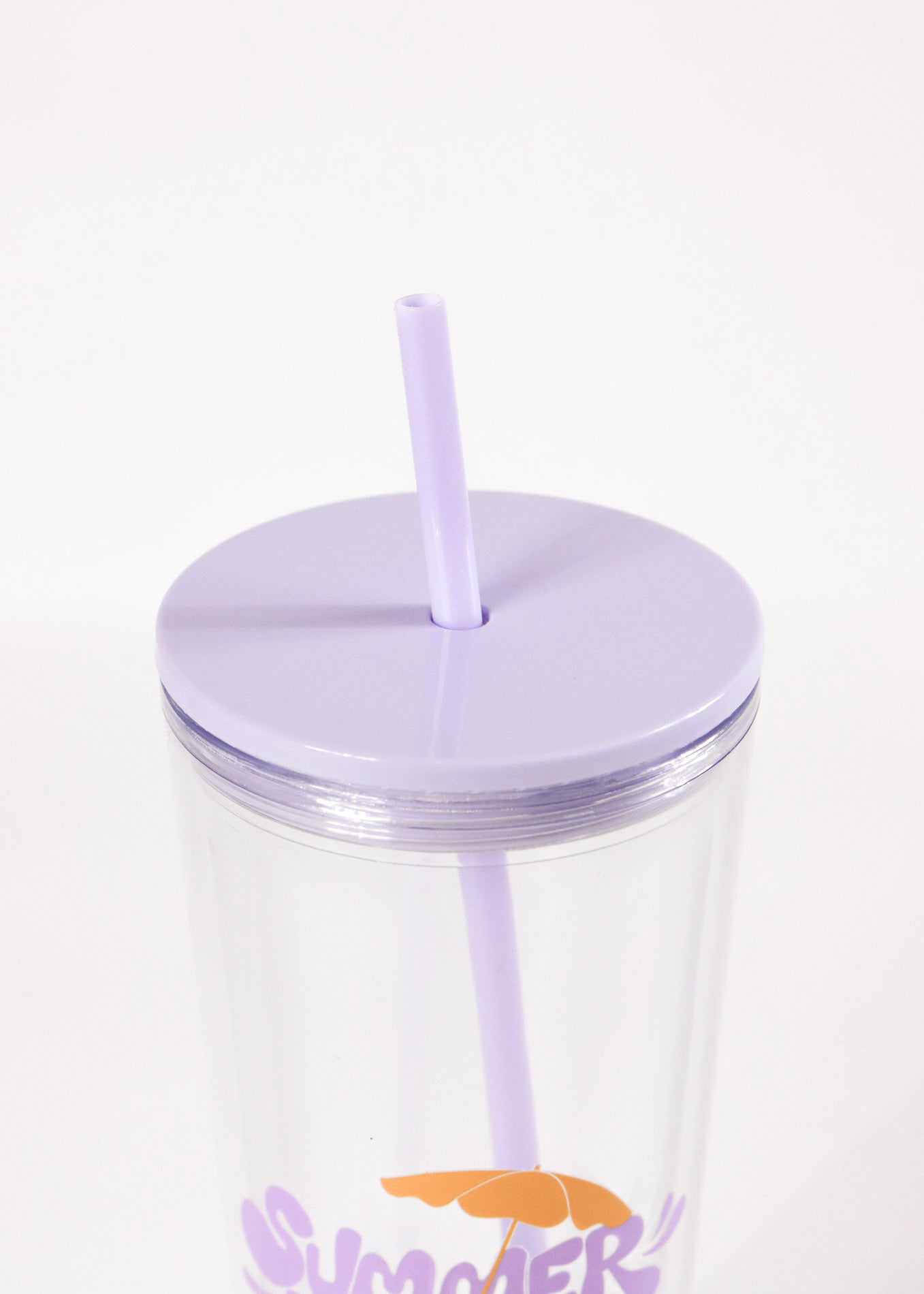 Mug Summer Drinks