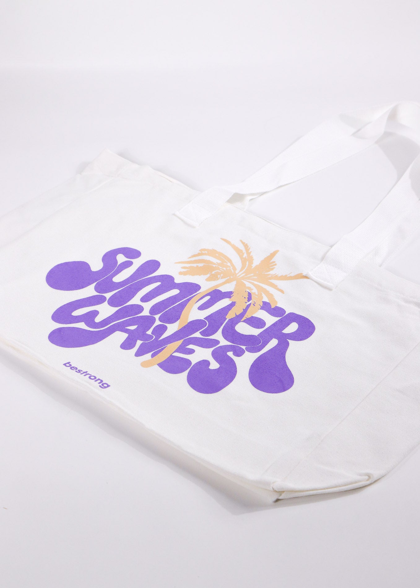 Sac Summer Waves