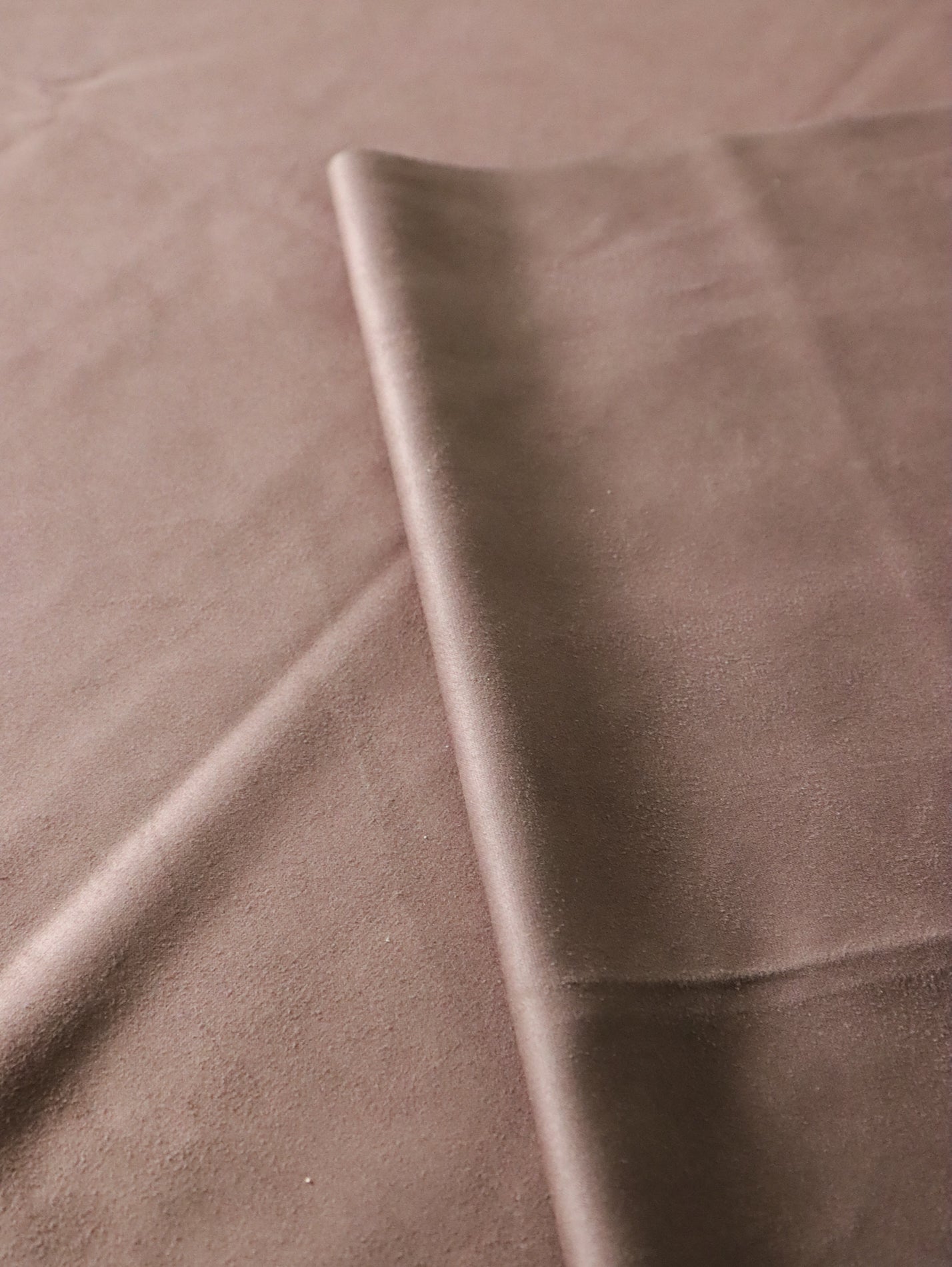 Pack tapis & serviette expresso