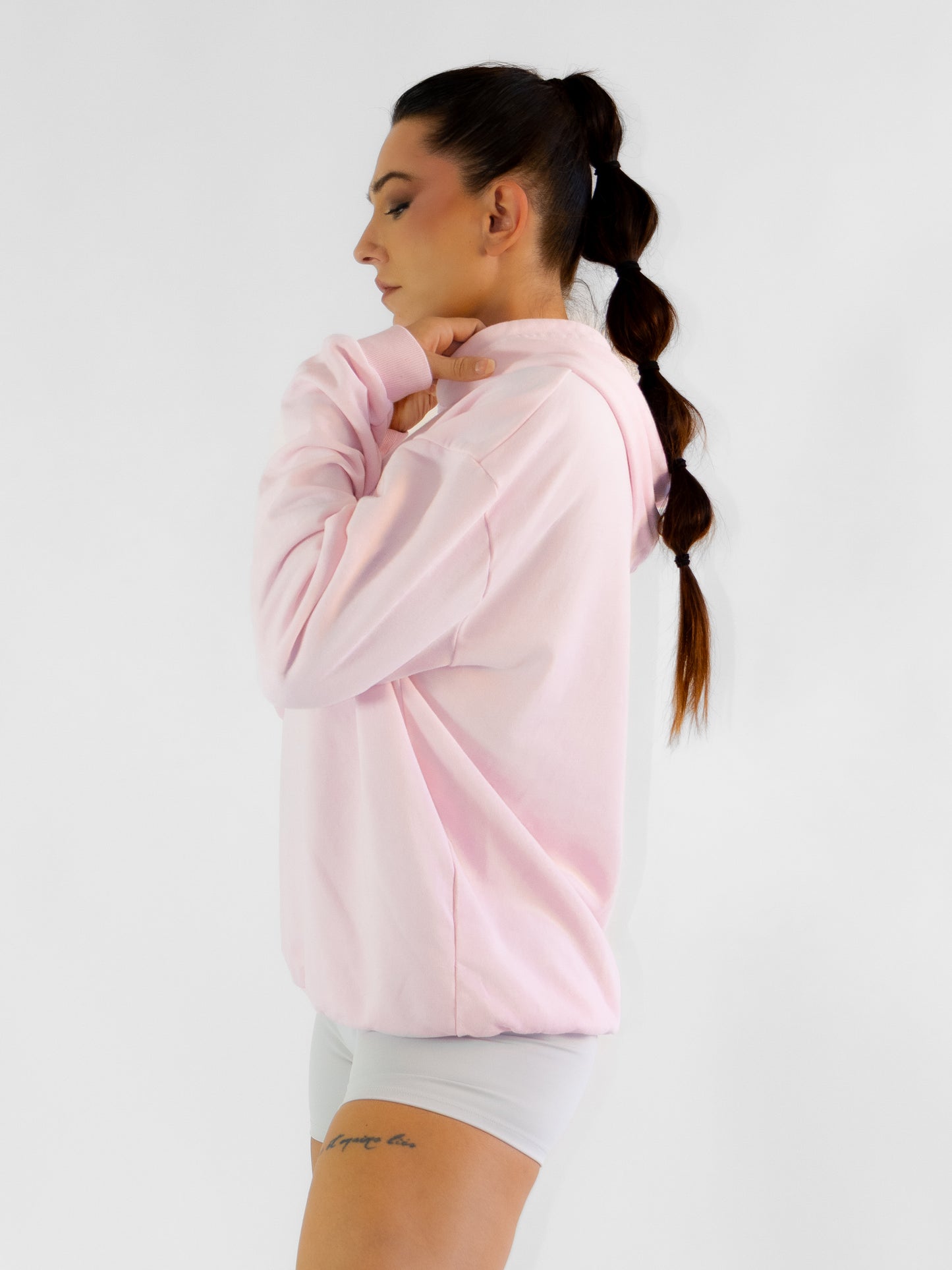 Sweat Wellness Club