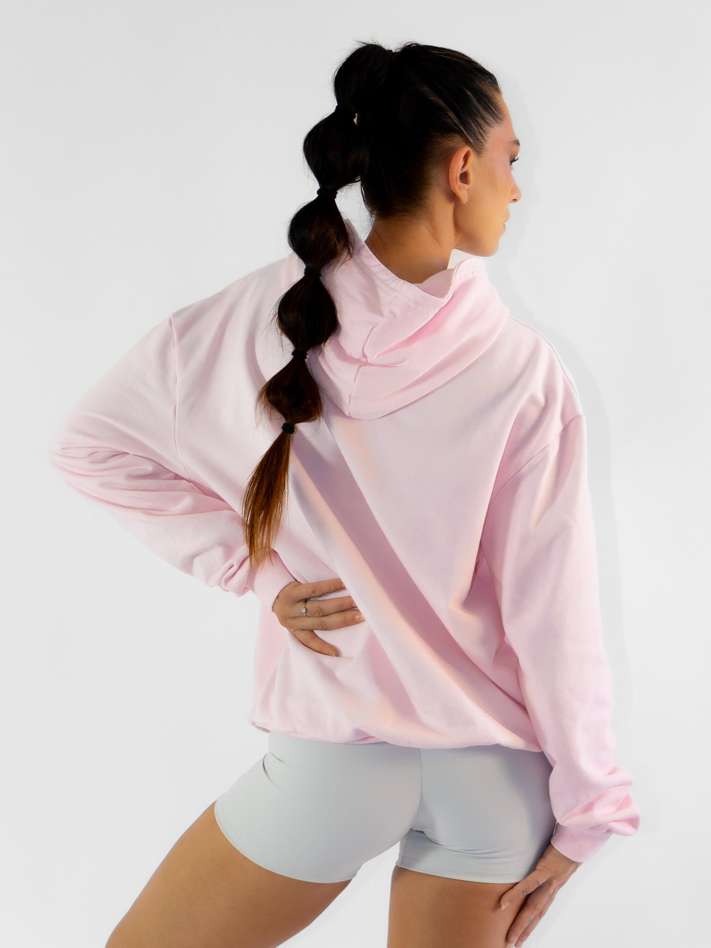 Sweat Wellness Club