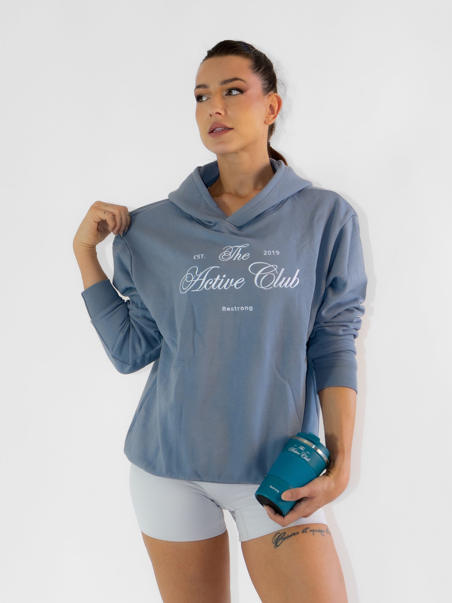 Thermos Active Club