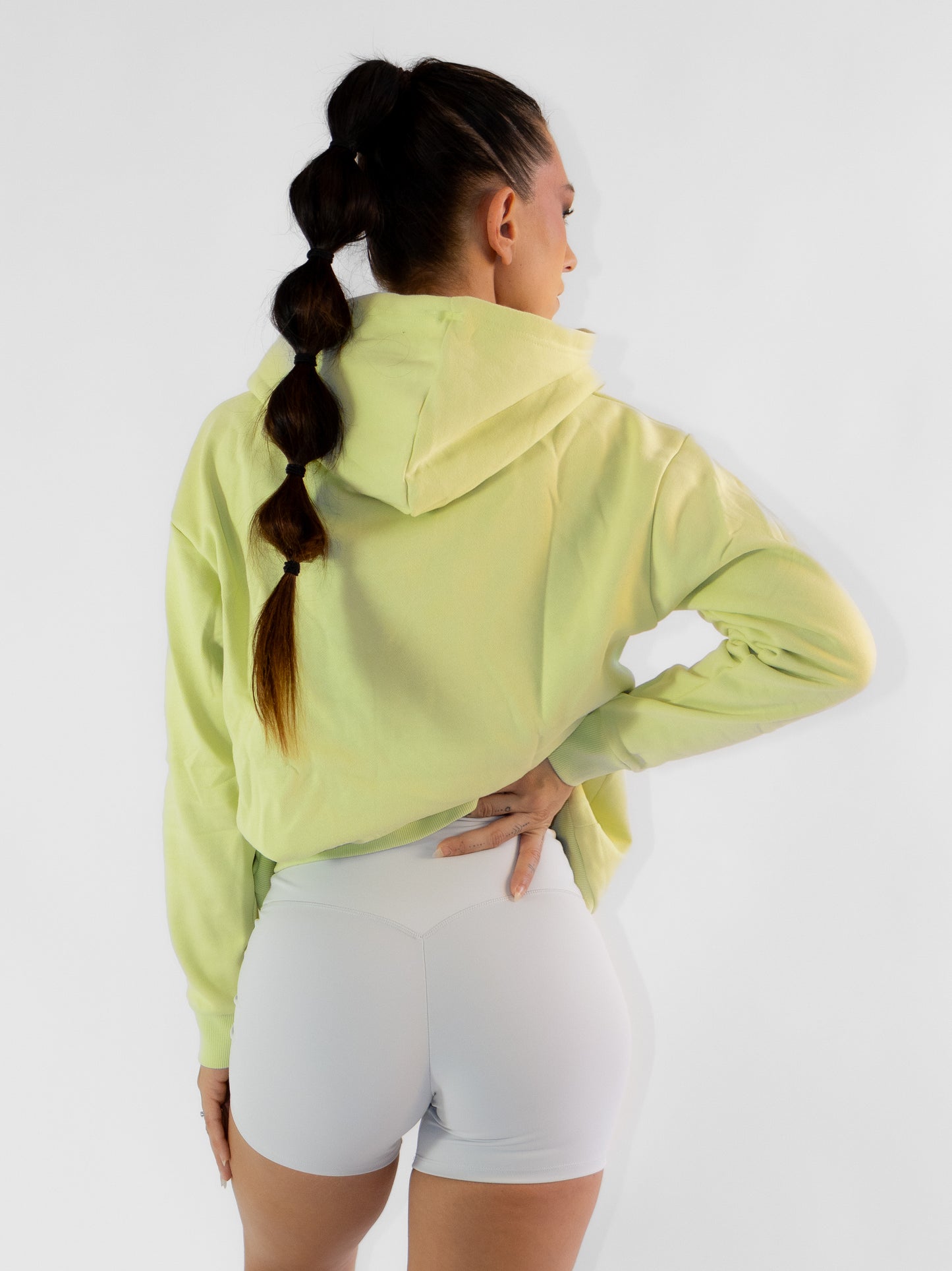 Sweat Healthy Club