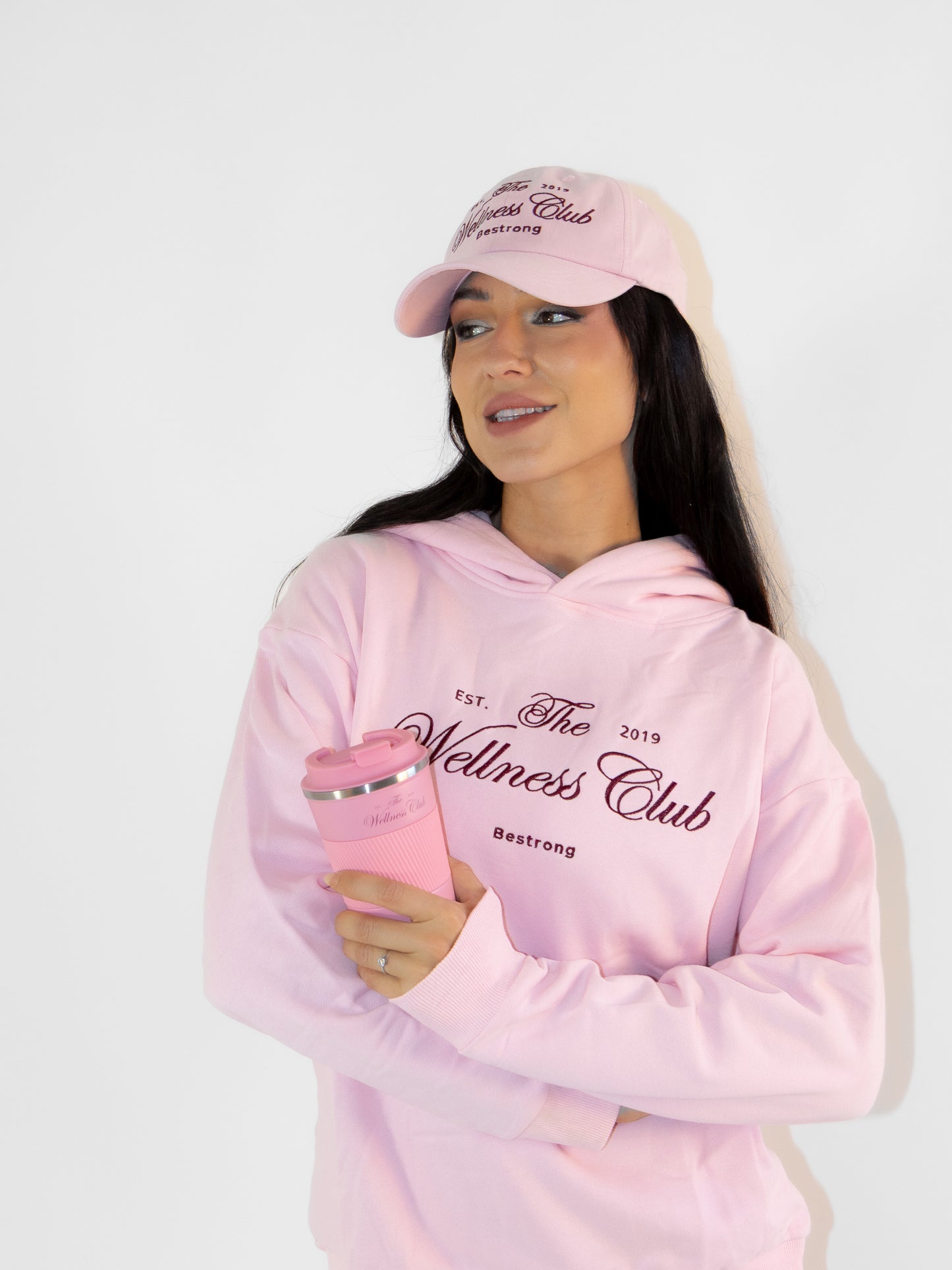 Thermos Wellness Club