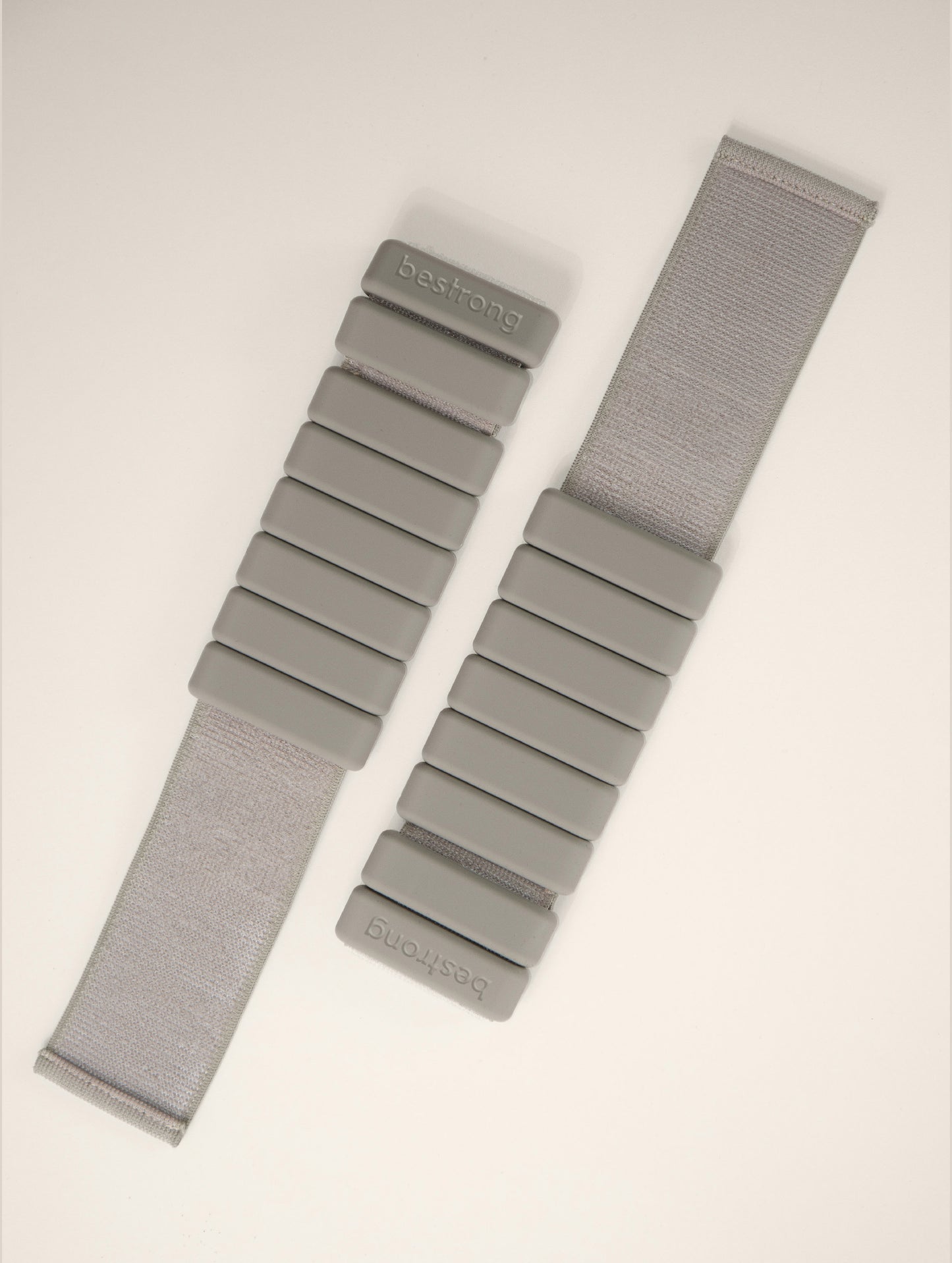 Poids lestés 0,5kg x 2