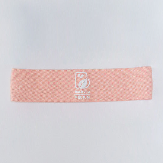 Mini Band