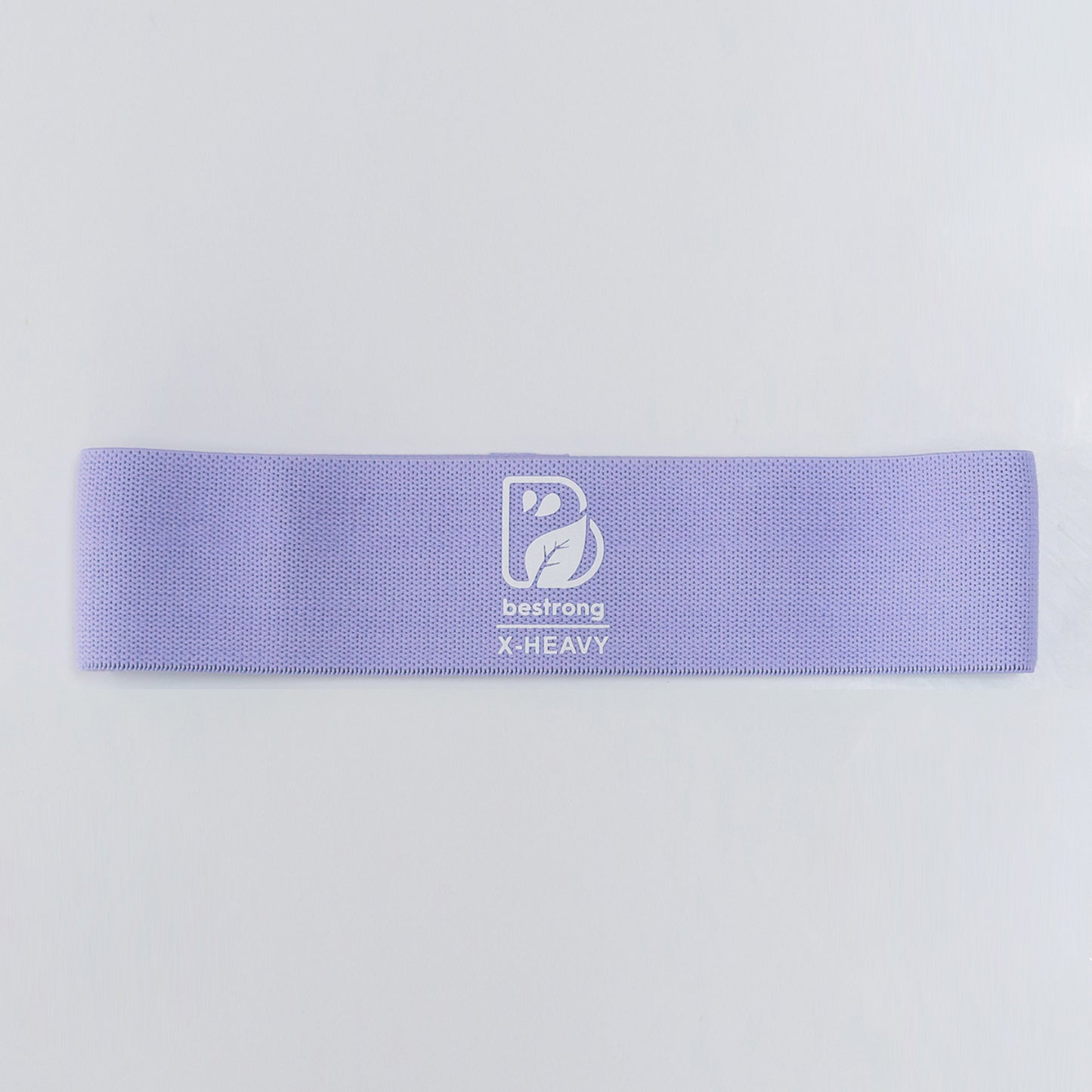 Mini Band