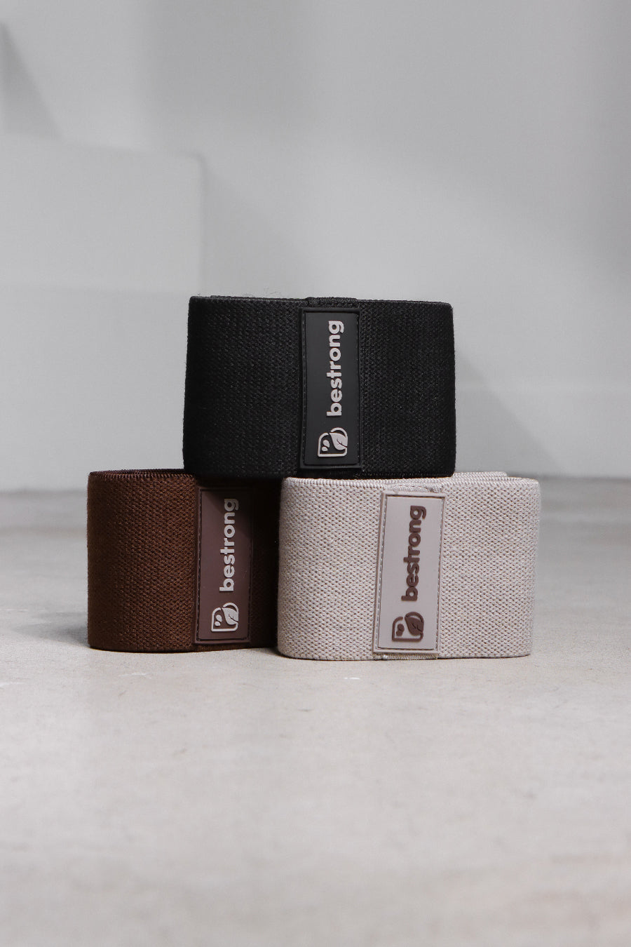 Pack Mini Band Aesthetic