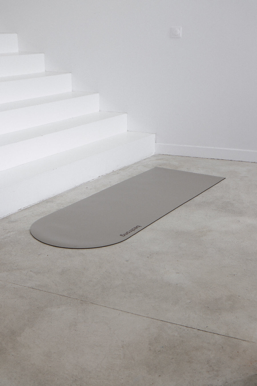 Tapis Aesthetic