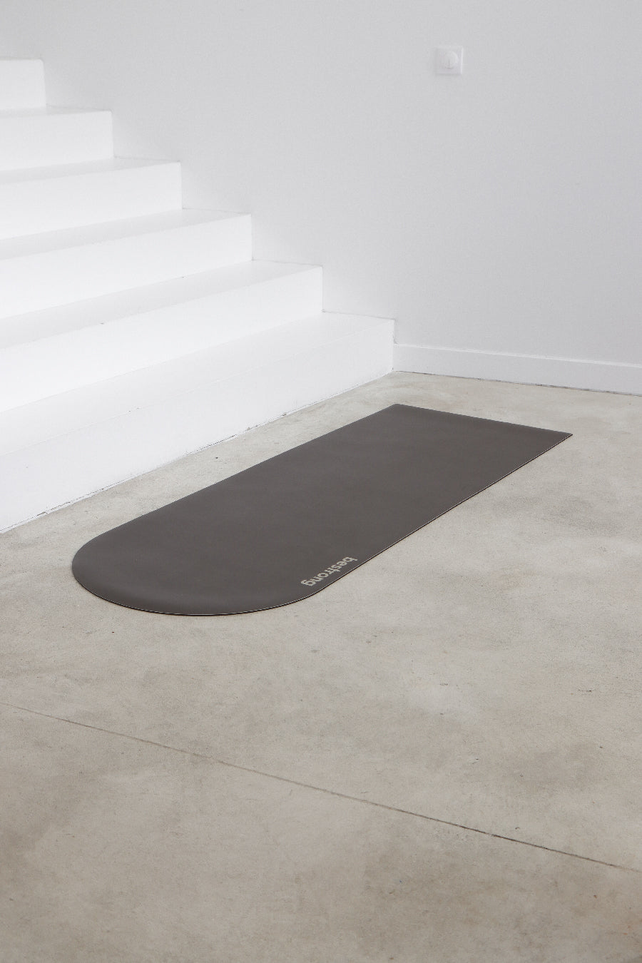 Tapis Aesthetic