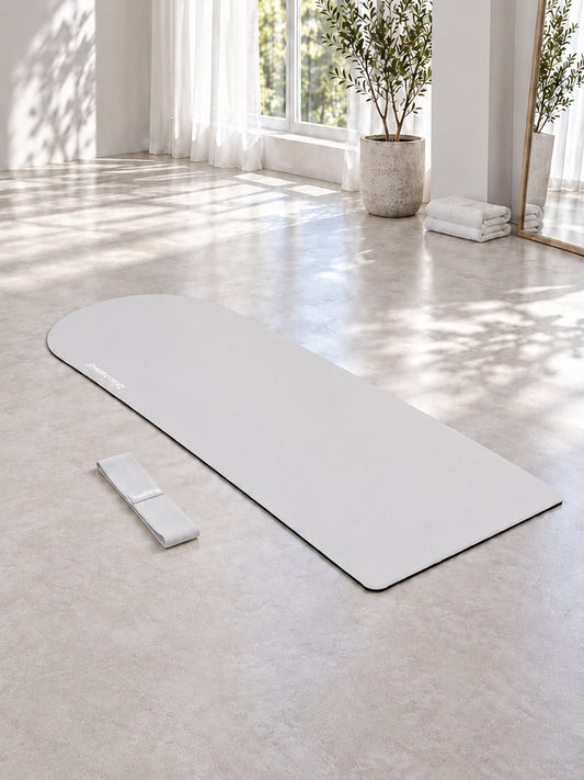 Pack tapis & Booty Band Moon