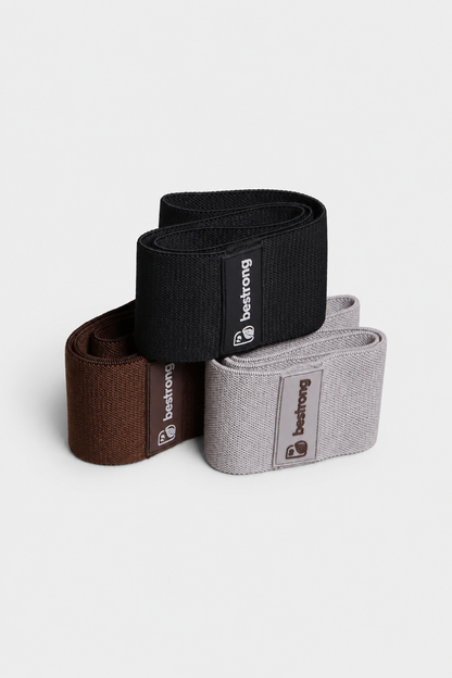 Pack Mini Band Aesthetic