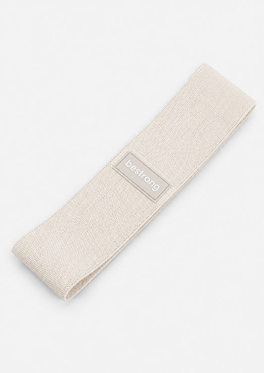 Booty Band Snow (Light)