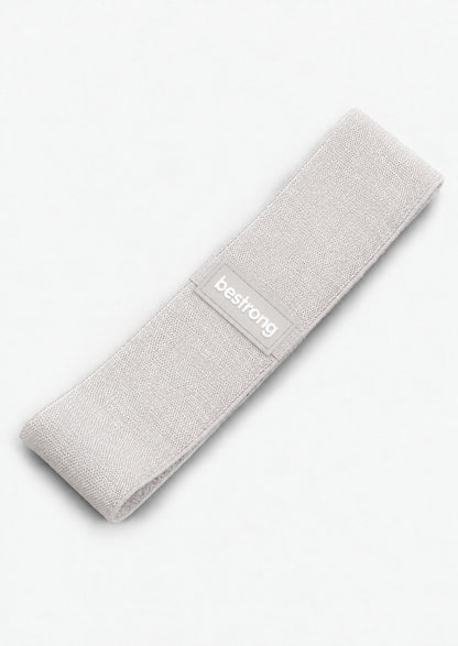 Pack Booty Band