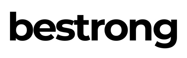La boutique bestrong