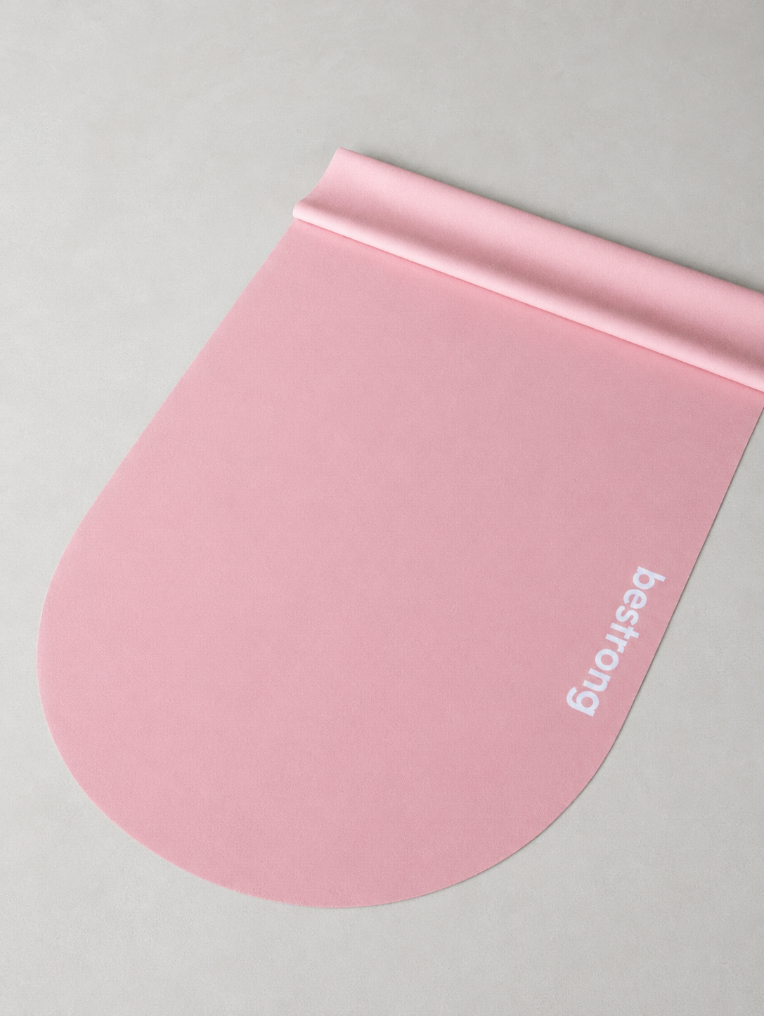 Serviette Aesthetic
