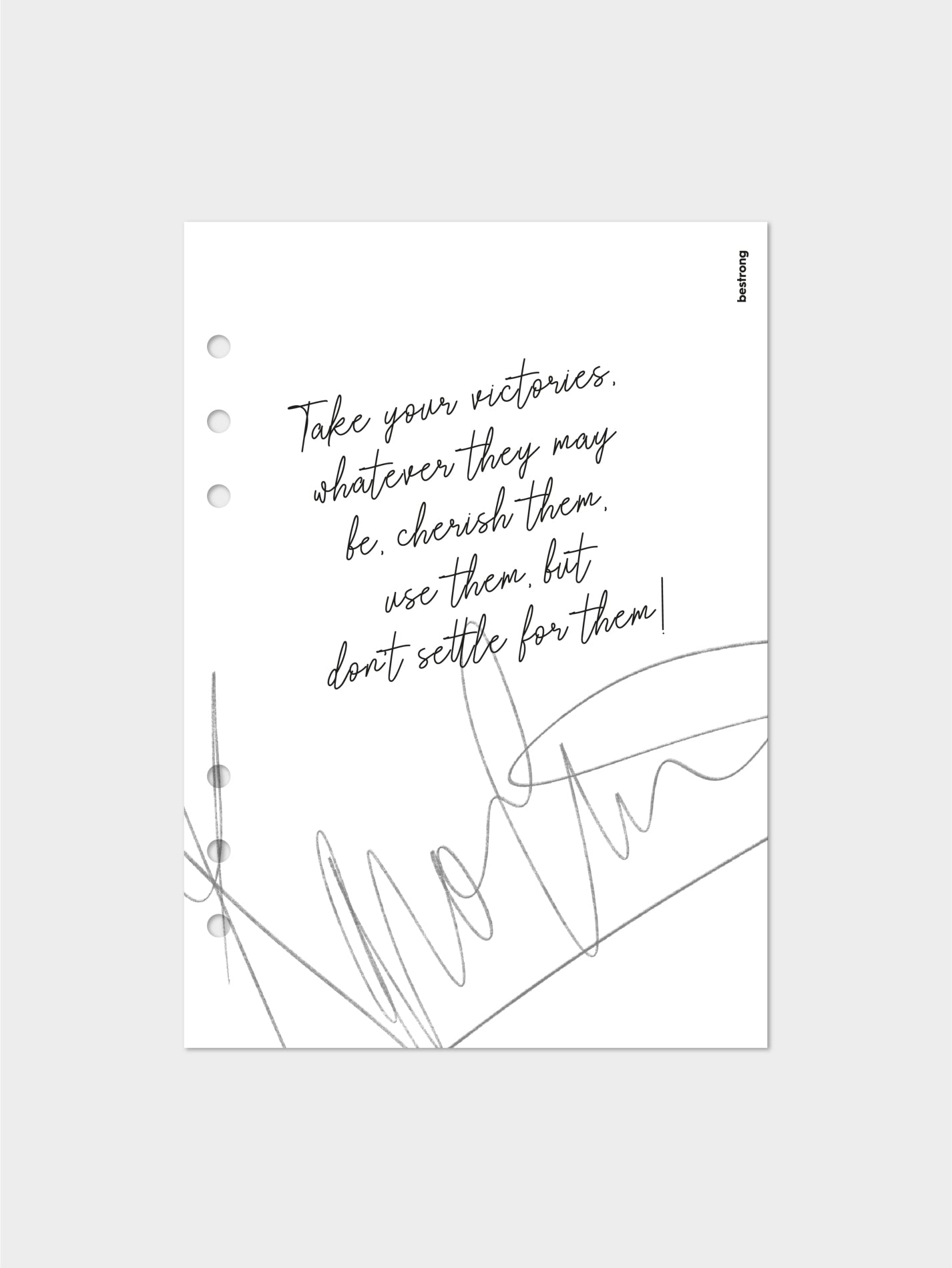 Dashboard Signature La Boutique Bestrong dashboard-signature-la-boutique-bestrong