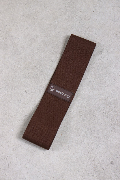 Mini Band Aesthetic