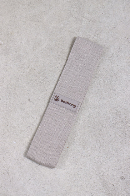 Mini Band Aesthetic