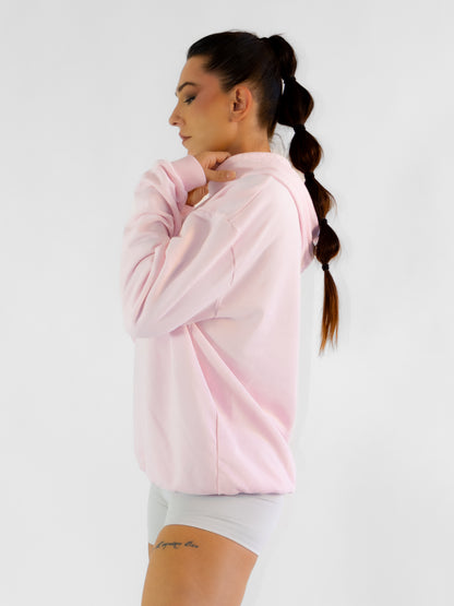 Sweat Wellness Club