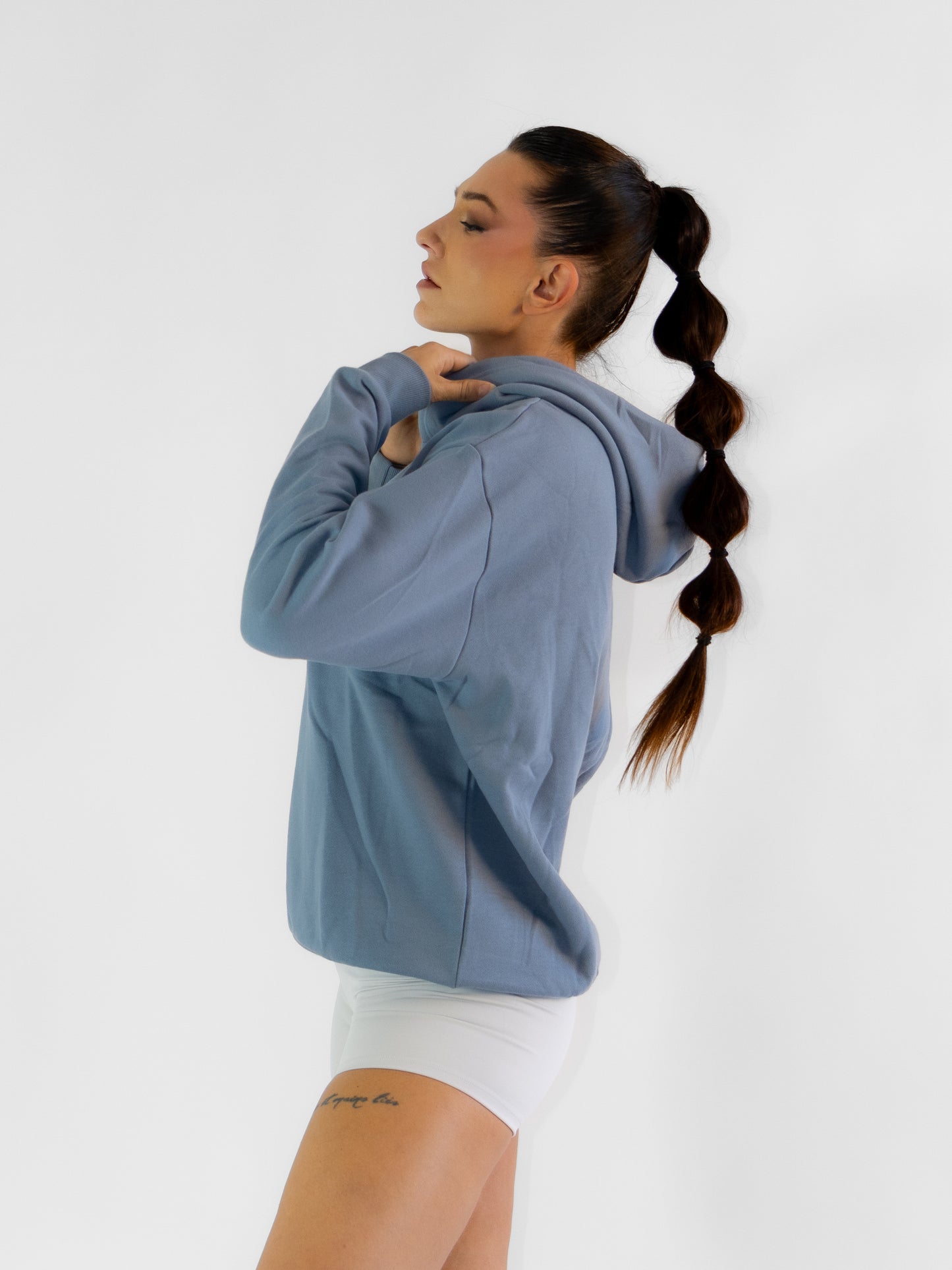 Sweat Active Club