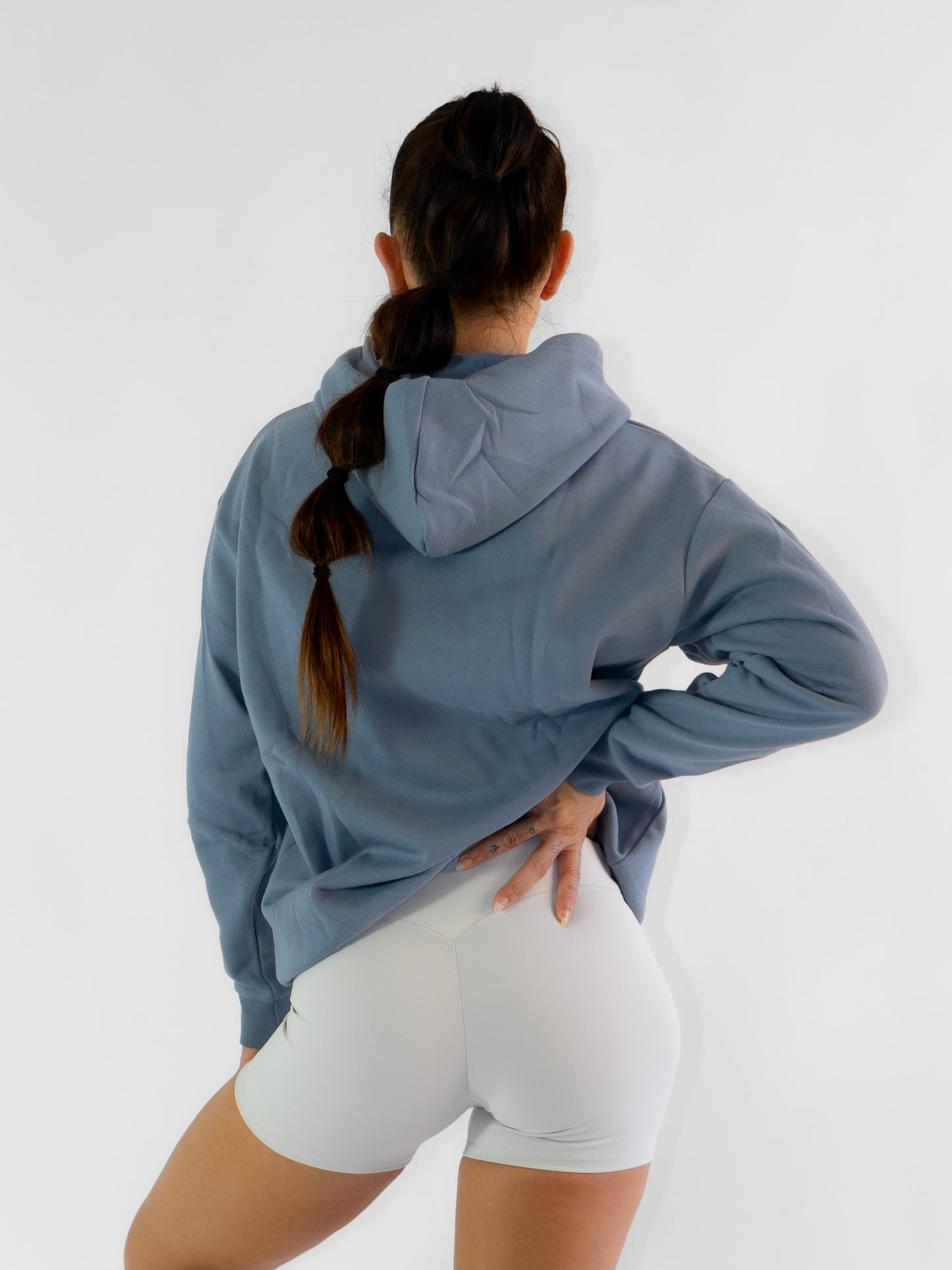 Sweat Active Club