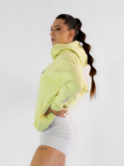 Sweat Healthy Club