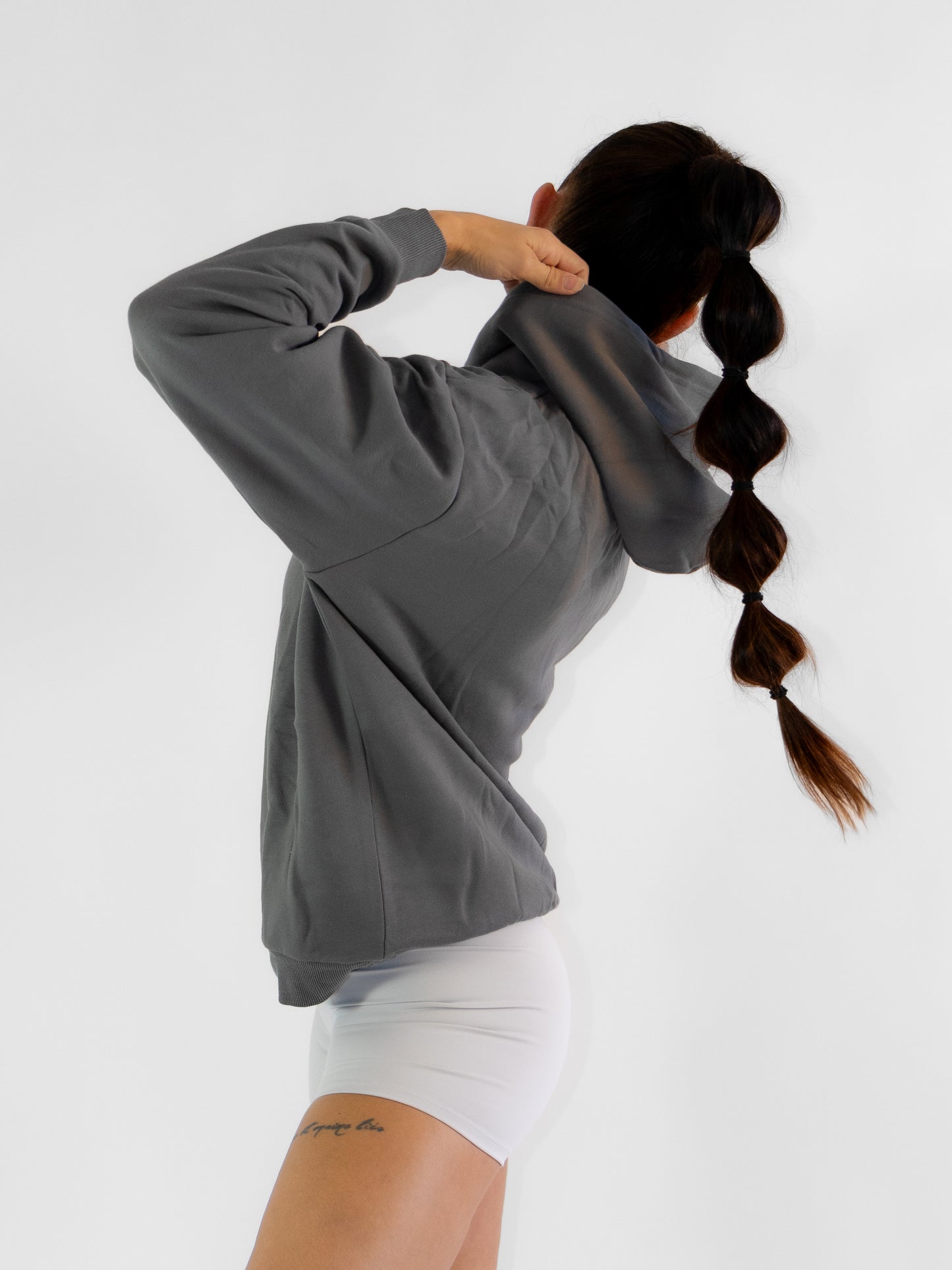 Sweat Fitness Club