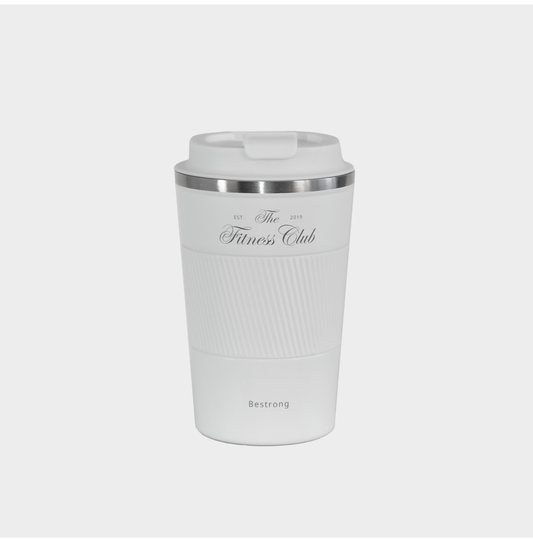 Thermos Fitness Club