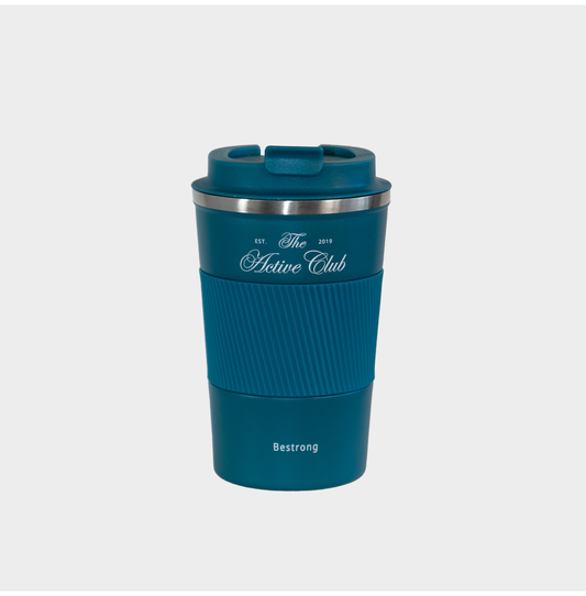 Thermos Active Club