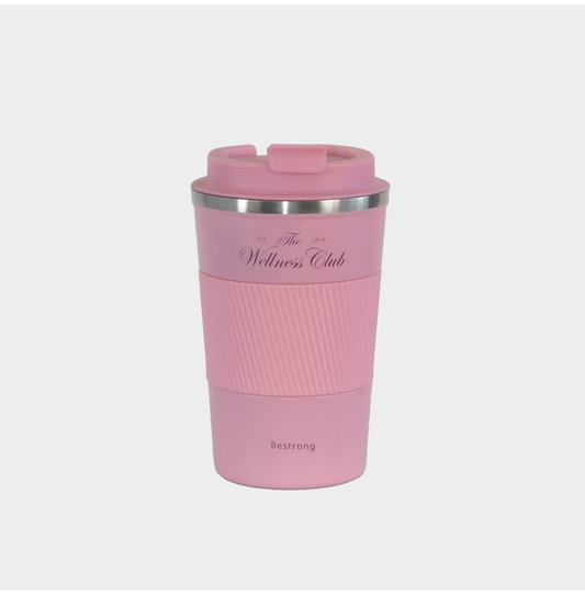 Thermos Wellness Club