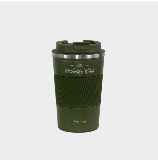 Thermos Healthy Club