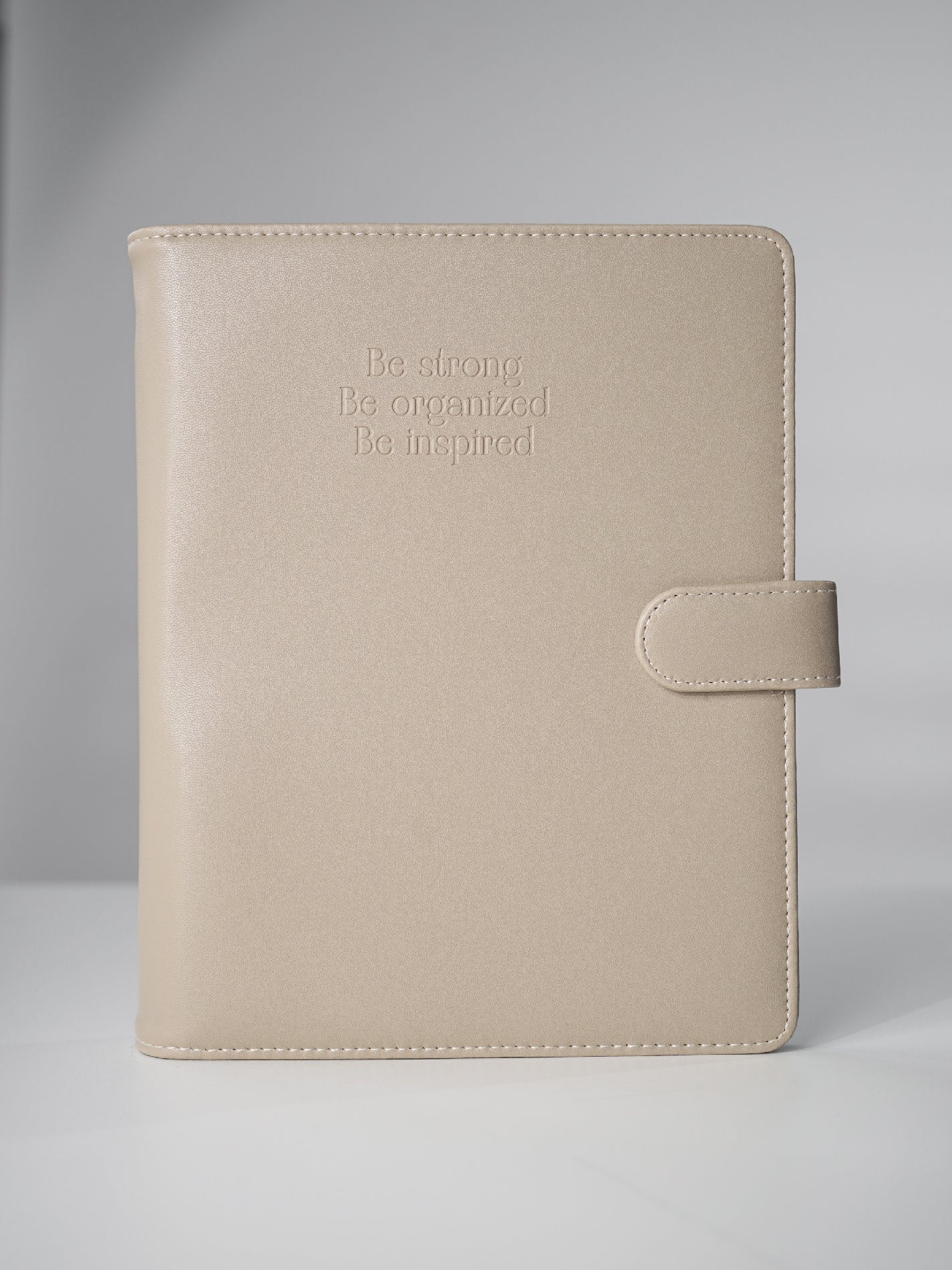 Cover Sable – La boutique bestrong
